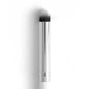 Pencil Brush Best Seller