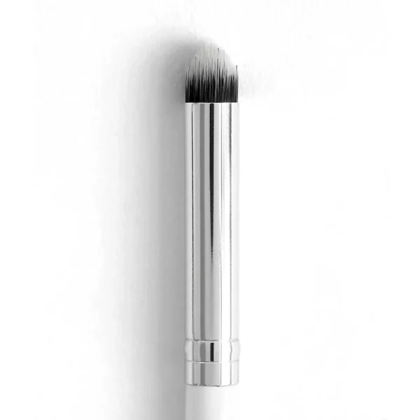 Pencil Brush Best Seller