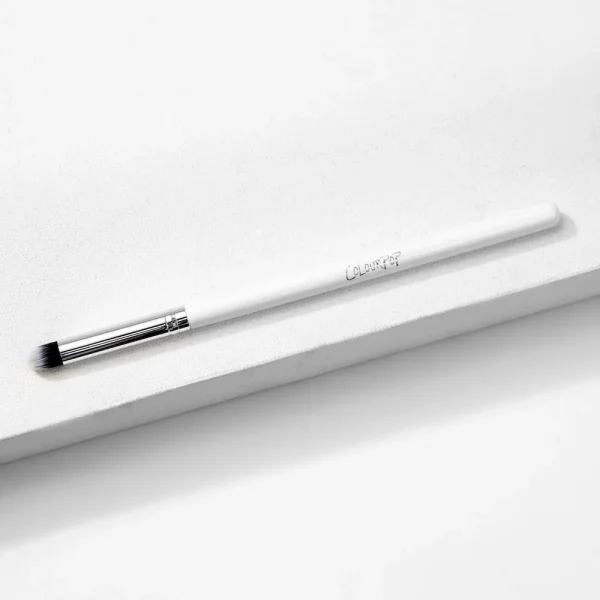 Pencil Brush Best Seller - Image 2