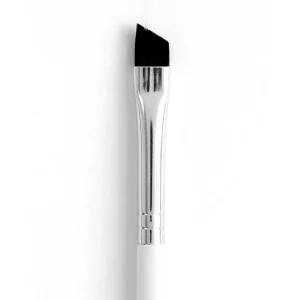 Angled Eye Brush New Arrival