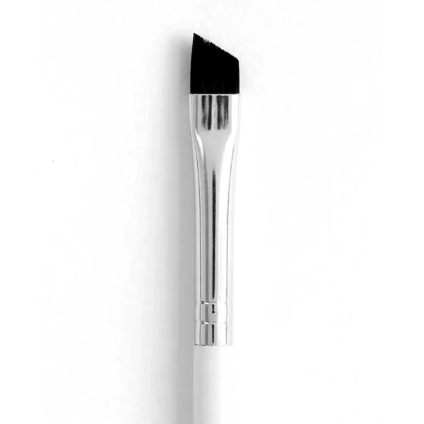 Angled Eye Brush New Arrival