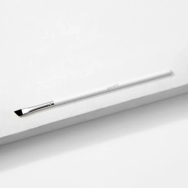 Angled Eye Brush New Arrival - Image 2