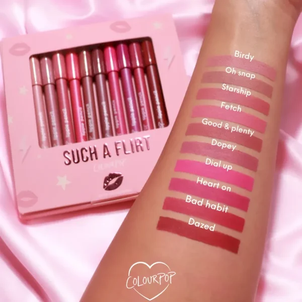 Such A Flirt On Sale - Image 2