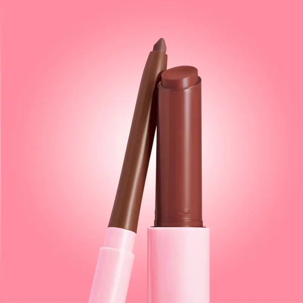 Smooches Best Buy - Image 8