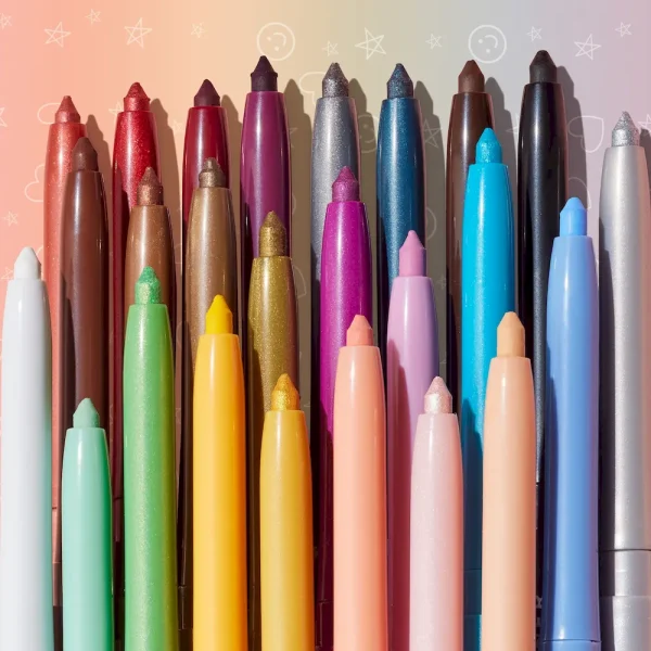 Cr??me Gel Liner For Sale - Image 5