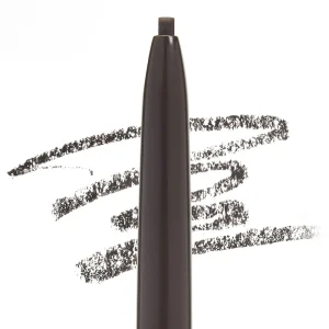 Ash Brown On Sale