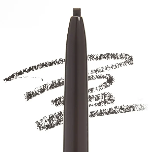 Ash Brown On Sale