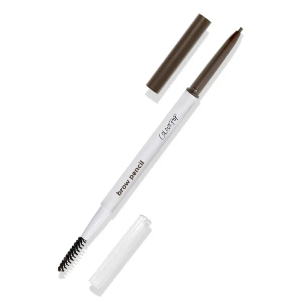 Ash Brown On Sale - Image 6
