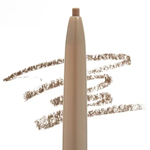 Taupe High Quality