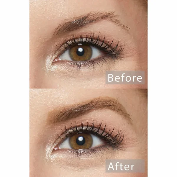Bangin’ Brunette Pencil Free shipping - Image 4