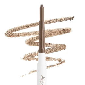 Cool Cocoa Pencil Best Buy
