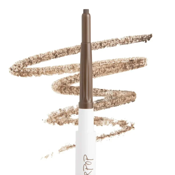 Cool Cocoa Pencil Best Buy
