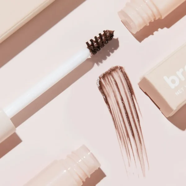 Light Brown For Sale - Image 2