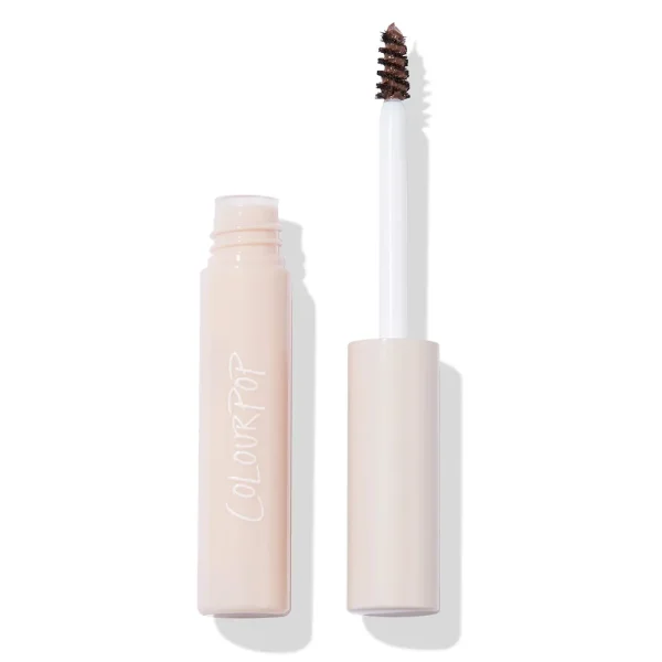 Light Brown For Sale - Image 7