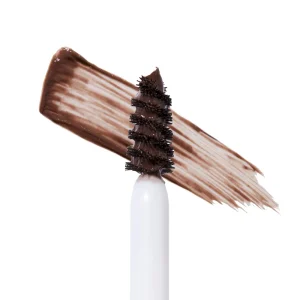 Dark Brown Best Seller