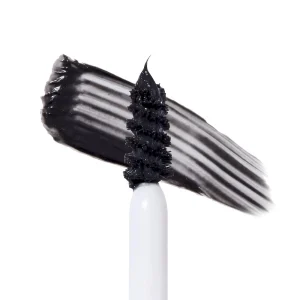 Soft Black Best Seller