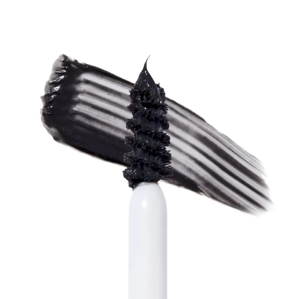 Soft Black Best Seller