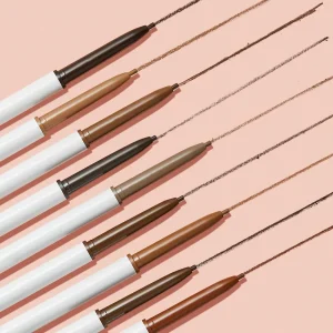 Brow Pencil For Sale