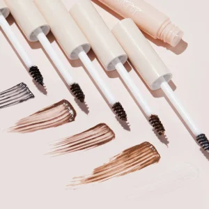 Brow Gel Best Price