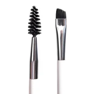 Brow Dual Ended Brush Same Day Delivery