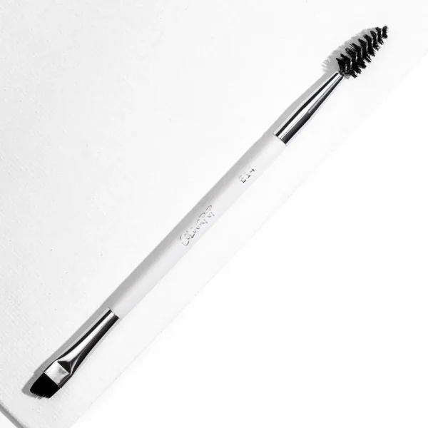 Brow Dual Ended Brush Same Day Delivery - Image 2