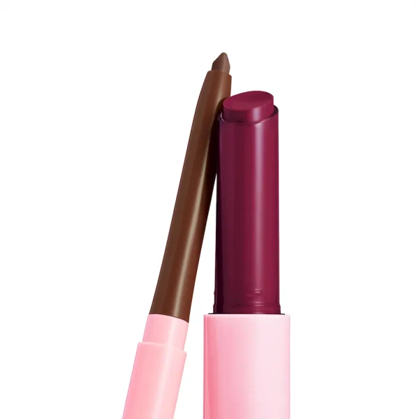 Juicy Berry Free shipping