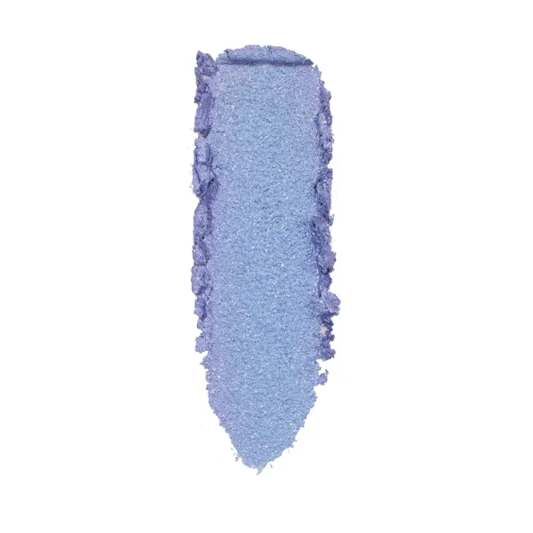 REM For Sale - Image 2