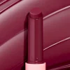 Berry Spritz New Arrival