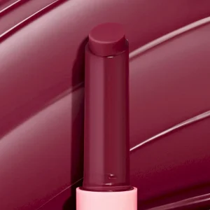 Berry Spritz New Arrival