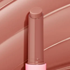 Doe Free shipping