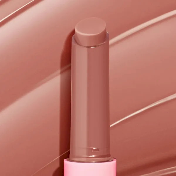 Doe Free shipping
