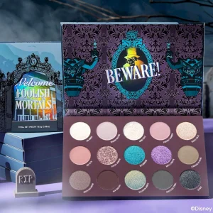 Welcome Foolish Mortals Free shipping