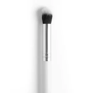 Small Detail Brush On Sale