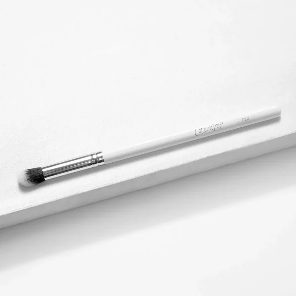 Small Detail Brush On Sale - Image 2
