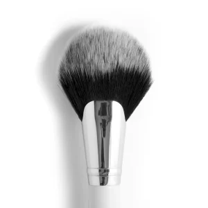 Full Fan Face Brush New Arrival