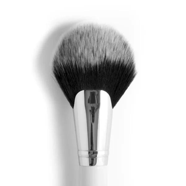 Full Fan Face Brush New Arrival