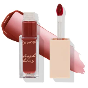 Cherry Up Best Price