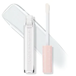 Ultra Glossy Lip Gloss Best Seller