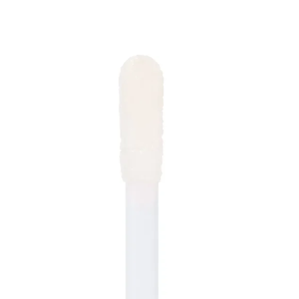 20 Carats Best Seller - Image 6