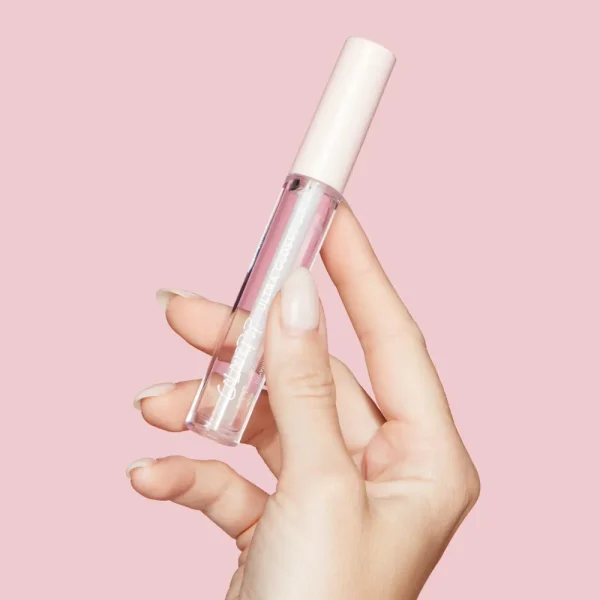Ultra Glossy Lip Gloss Best Seller - Image 2