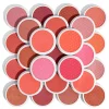 Super Shock Blush Best Buy