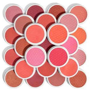 Super Shock Blush Best Buy