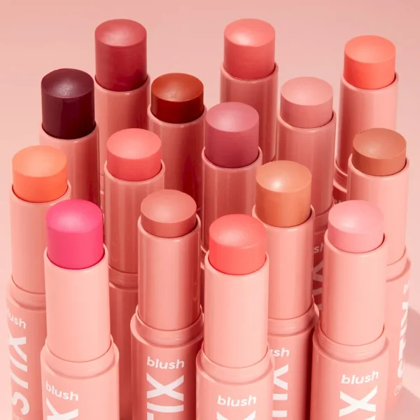 Blush Stix On Sale - Image 9