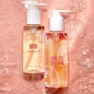 Come Clean Cleansing Duo For Sale