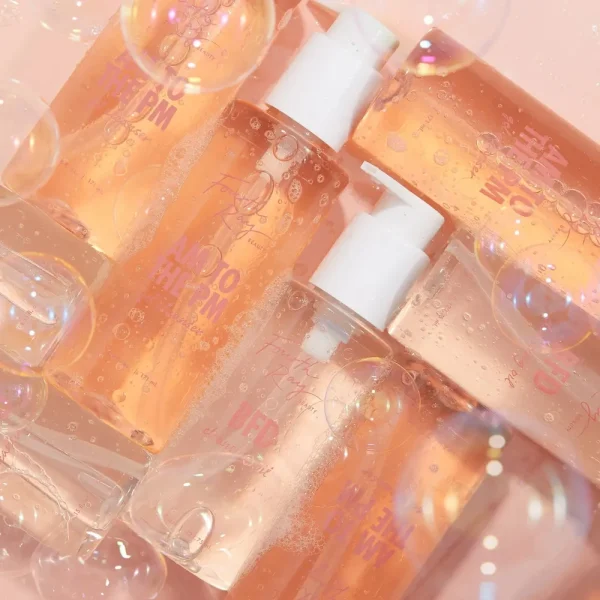 Come Clean Cleansing Duo For Sale - Image 3