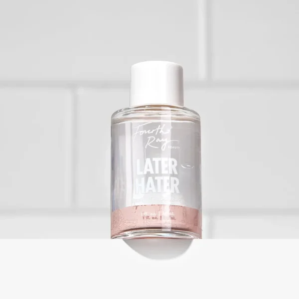 Later Hater Spot Treatment Same Day Delivery - Image 2