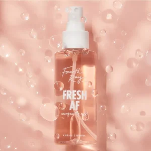 Fresh AF Mist Best Price