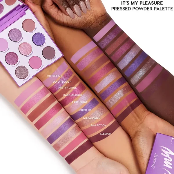 It’s My Pleasure Free shipping - Image 4