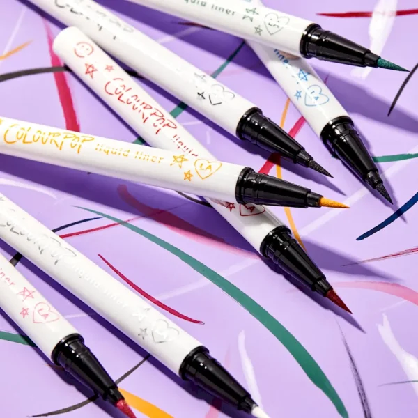 BFF Liquid Liner Best Seller - Image 2