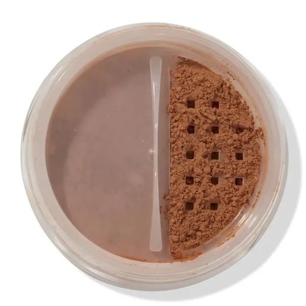 Translucent Deep High Quality